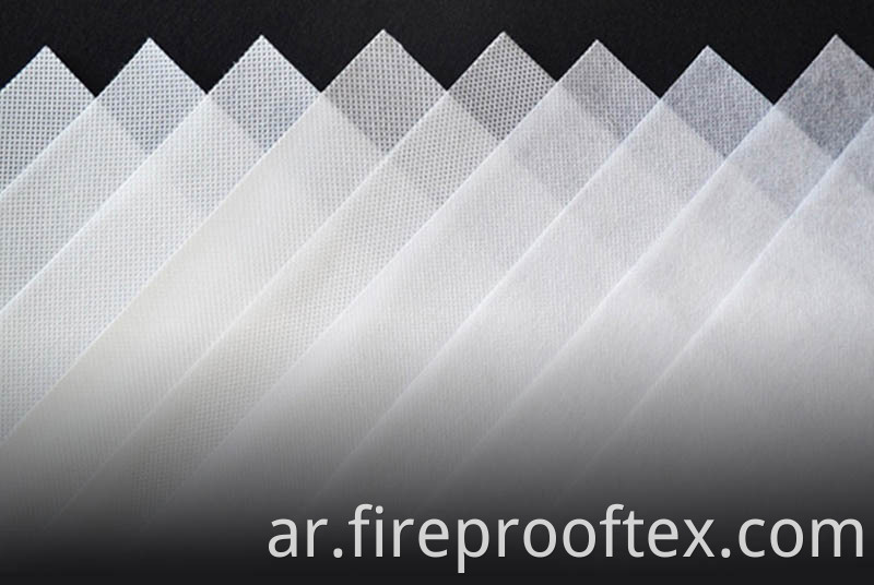 Fireproof Begoodtex 08 04 Jpg